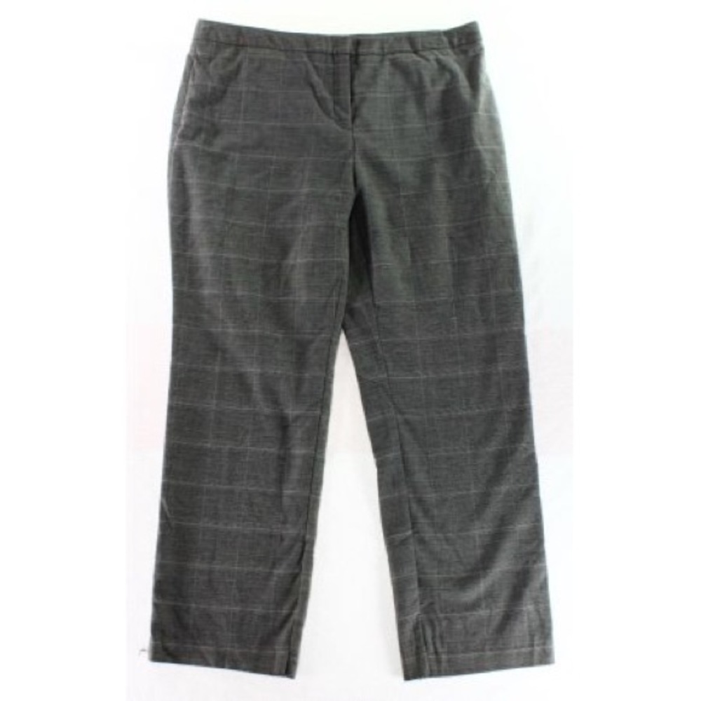 Women’s dress pants